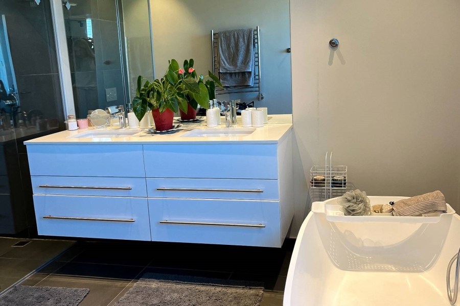 2 Bedroom Property for Sale in Century City Western Cape